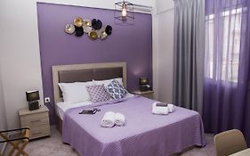 Iria'S Apartments